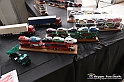 VBS_1933 - 6ª edizione Mostra di Modellismo 2022 - Grugliasco Parco le Serre